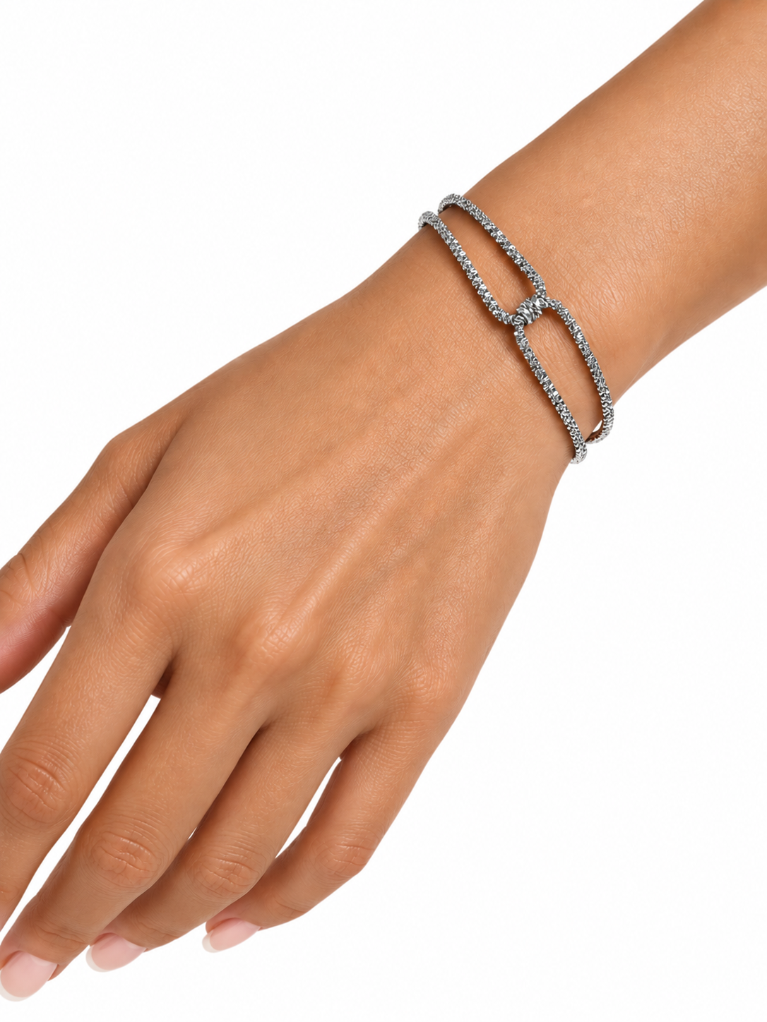 Pulsera Carlingford