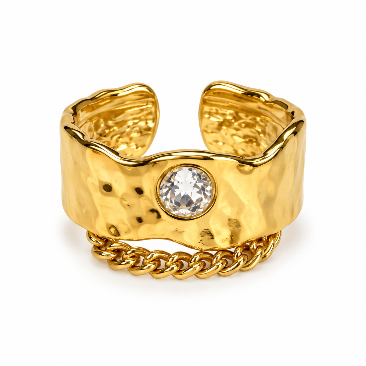 Anillo Ardmore