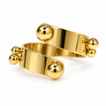 Anillo Birr