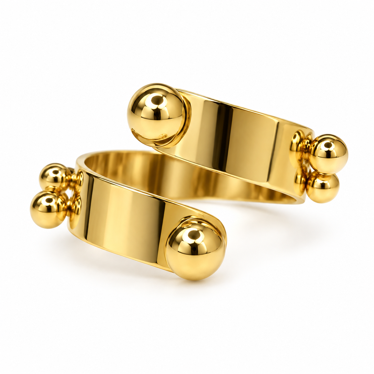 Anillo Birr