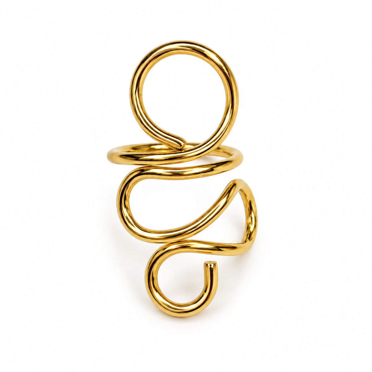 Anillo Bantry