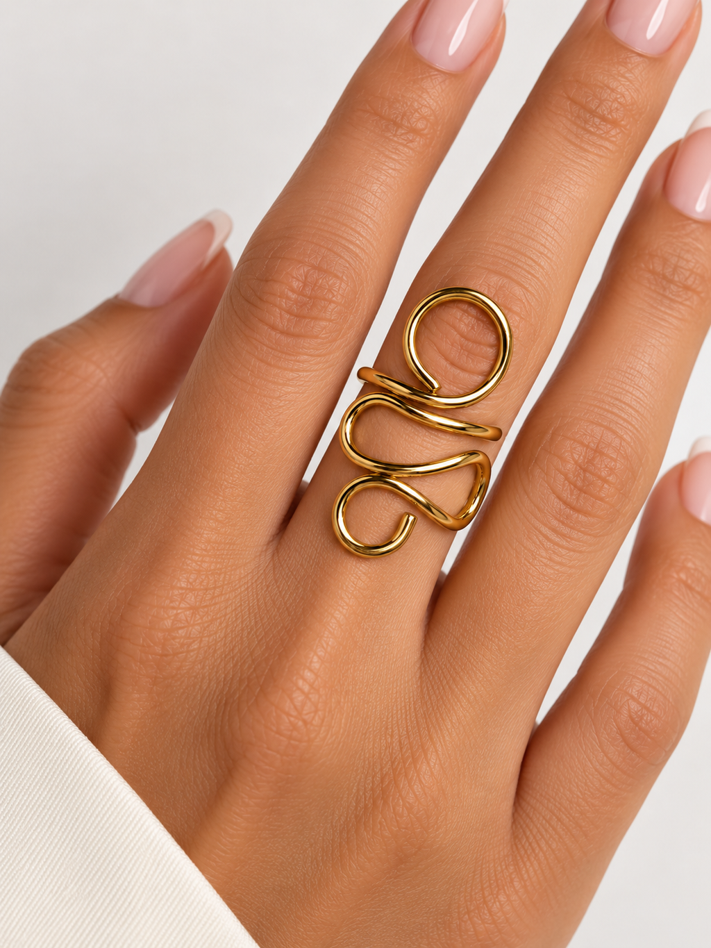 Anillo Bantry