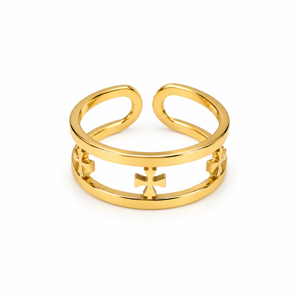 Anillo Monasterboice
