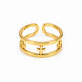Anillo Monasterboice