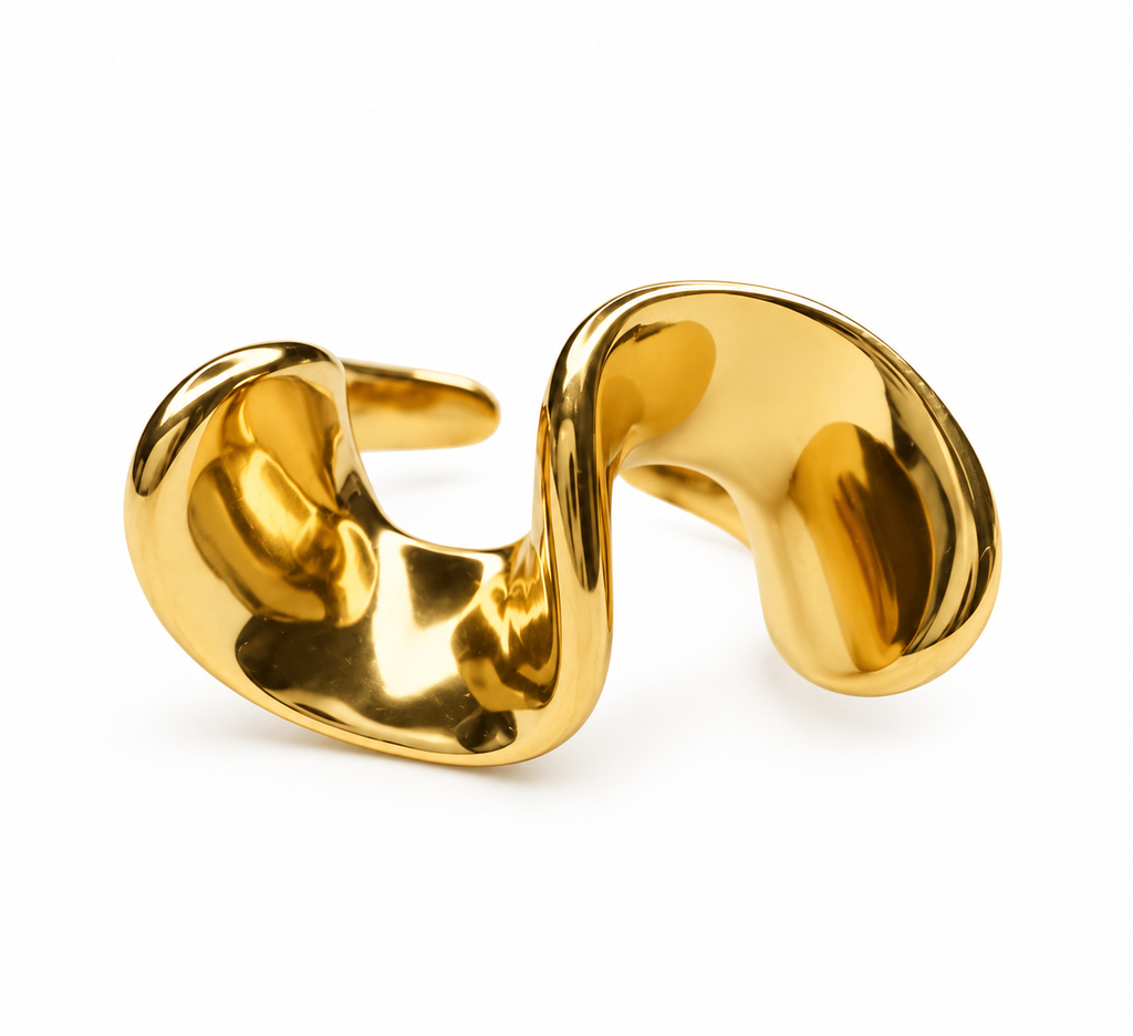 Anillo Bundoran