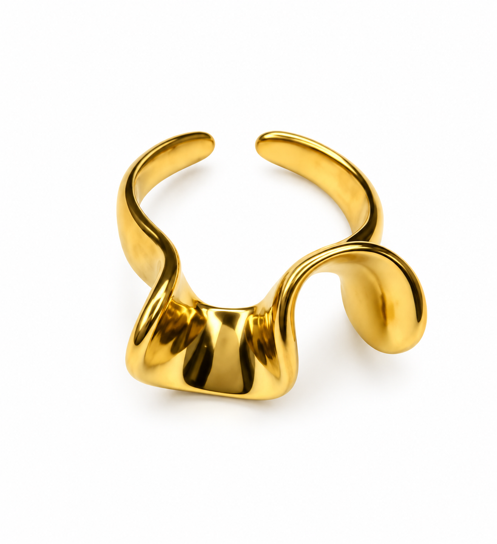 Anillo Bundoran