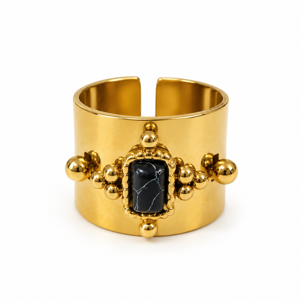 Anillo Belmullet