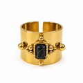 Anillo Belmullet