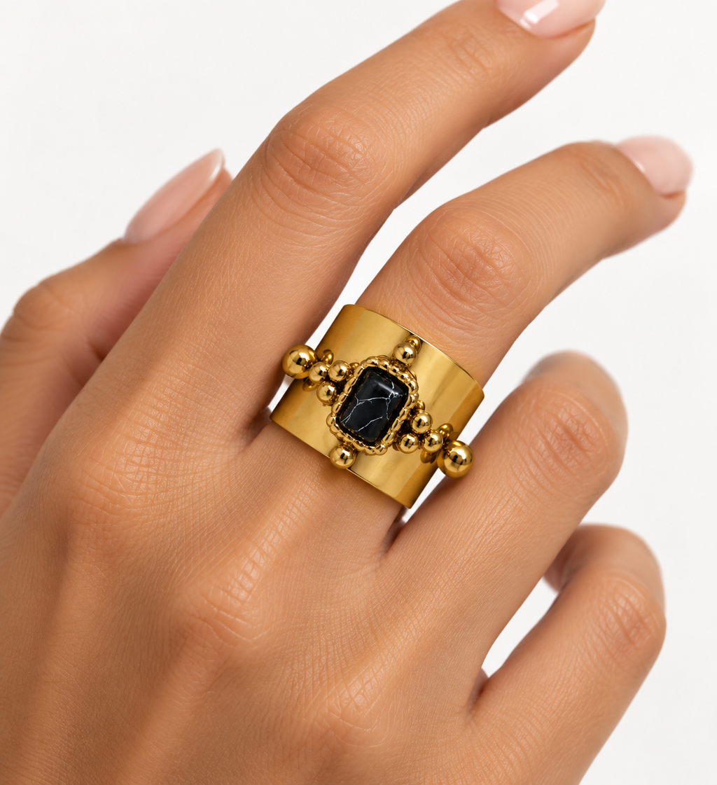 Anillo Belmullet