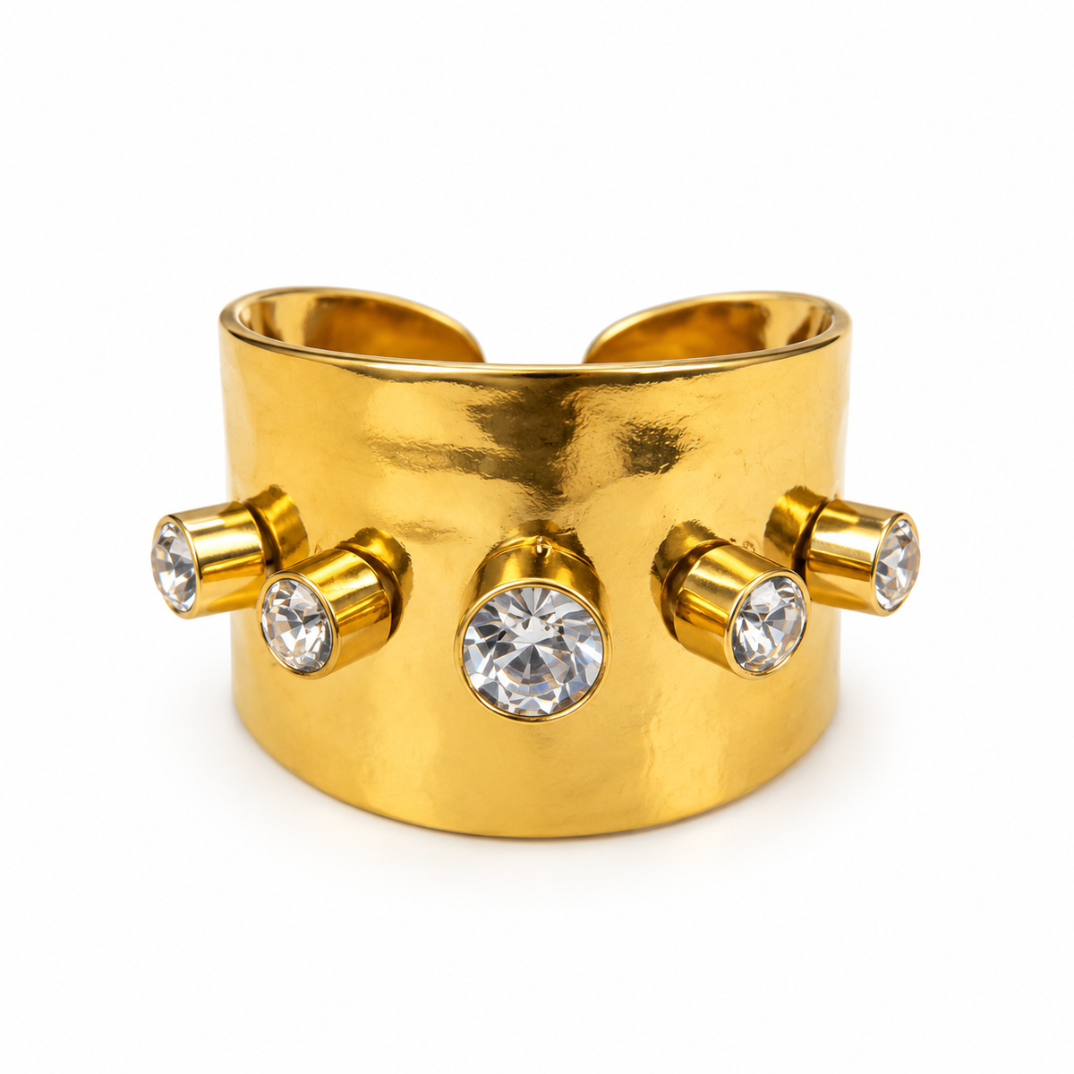Anillo Killorglin