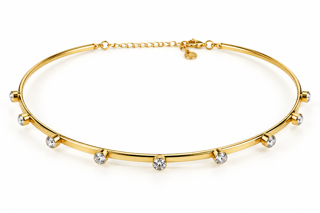 Choker Ballycotton