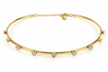 Choker Ballycotton
