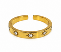 Anillo Kildare