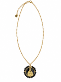 Collar Slane