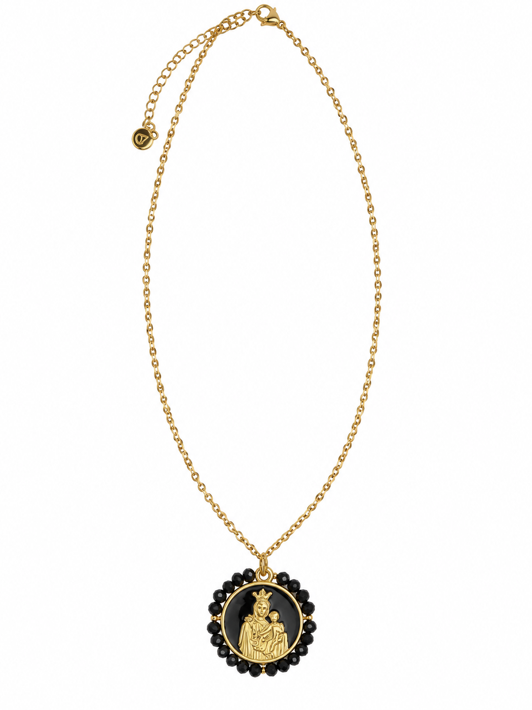 Collar Slane