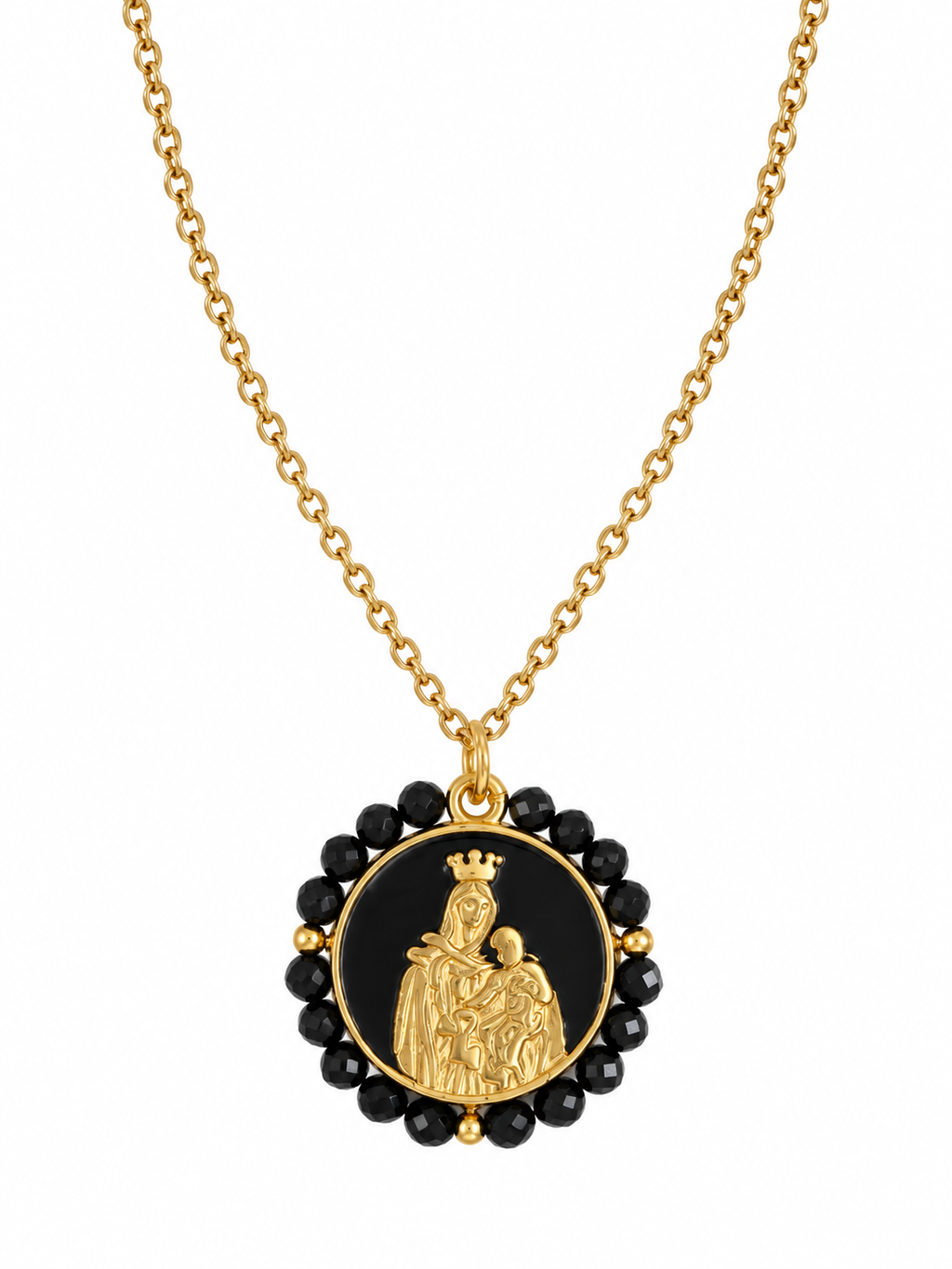 Collar Slane