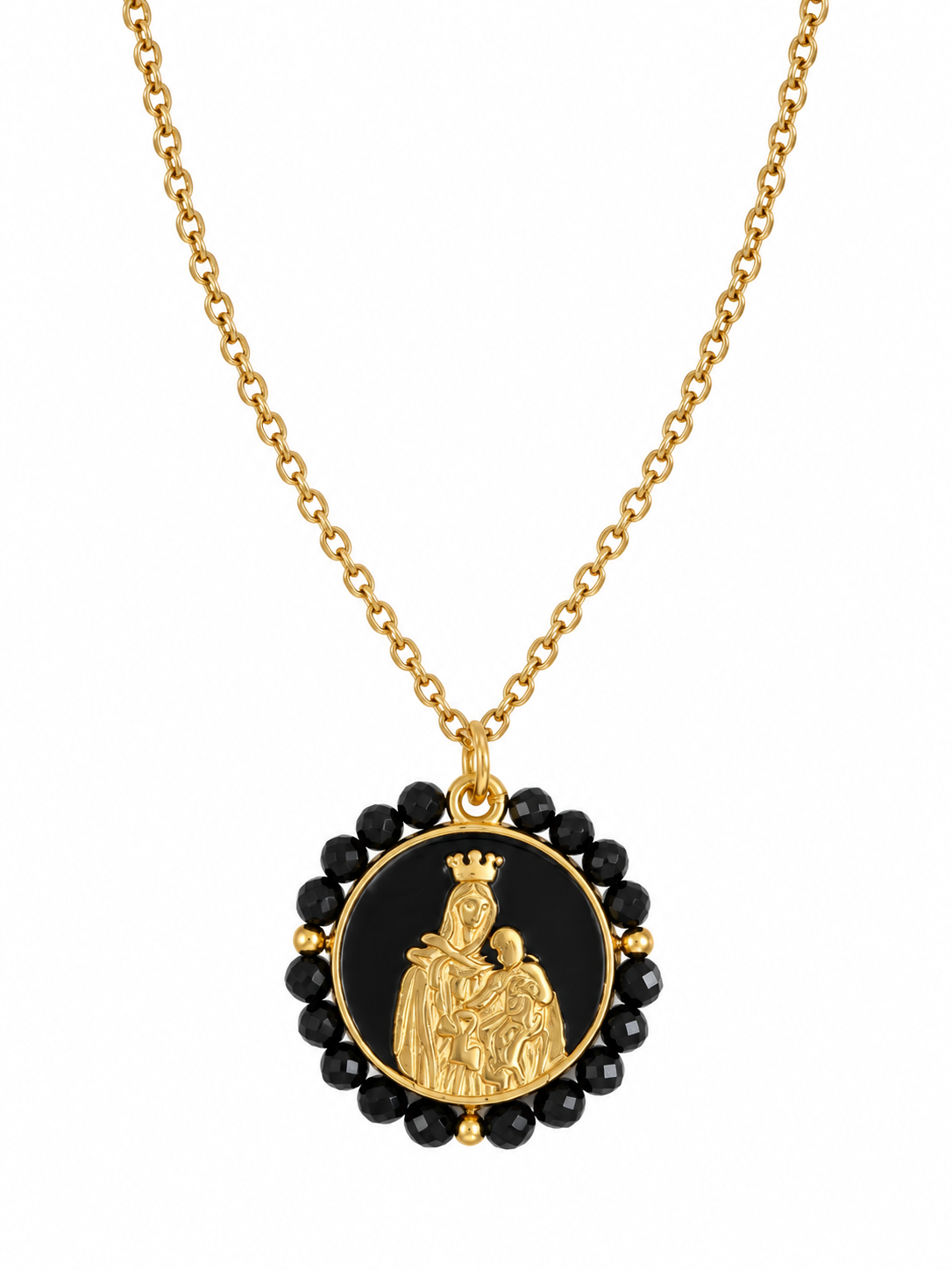 Collar Slane
