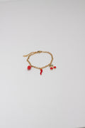 Pulsera Guindilla