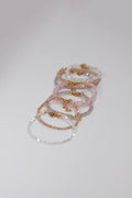 Pulsera Luz