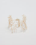 Pulsera Perlas