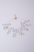 Choker Cristal