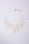 Colgante Cristal