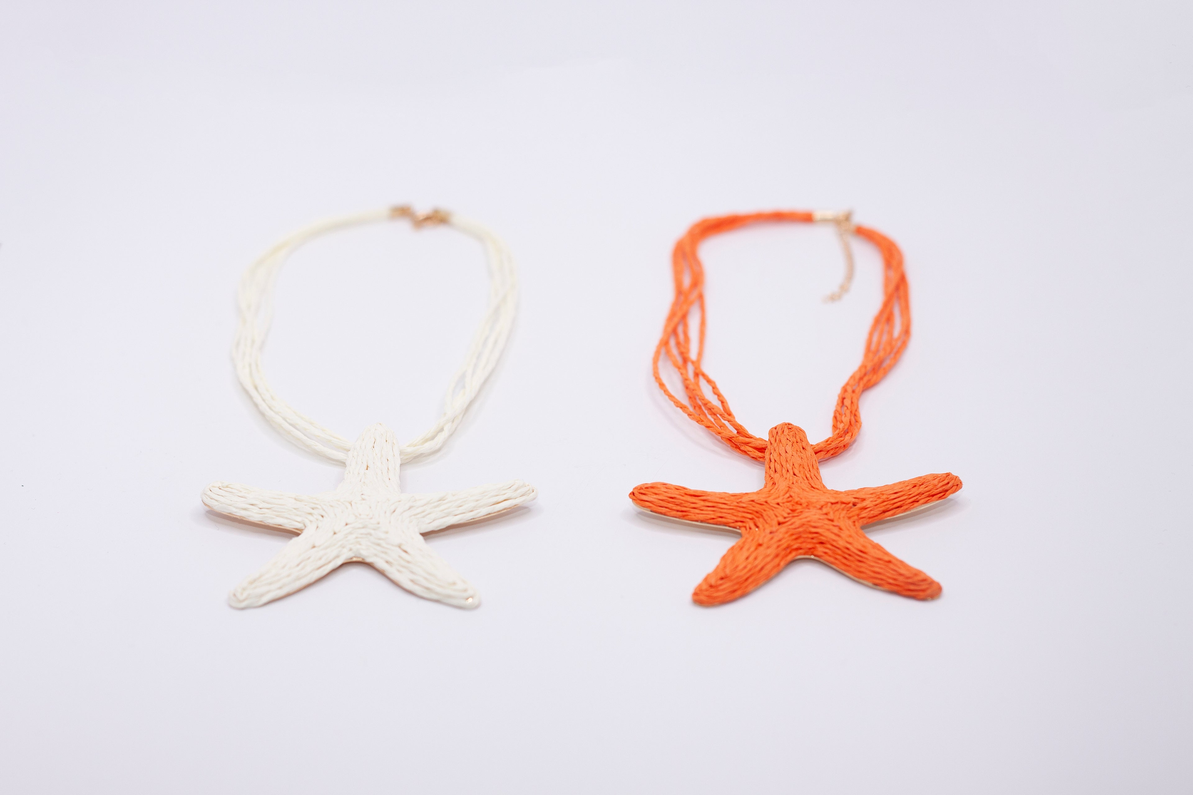 Colgante Estrella