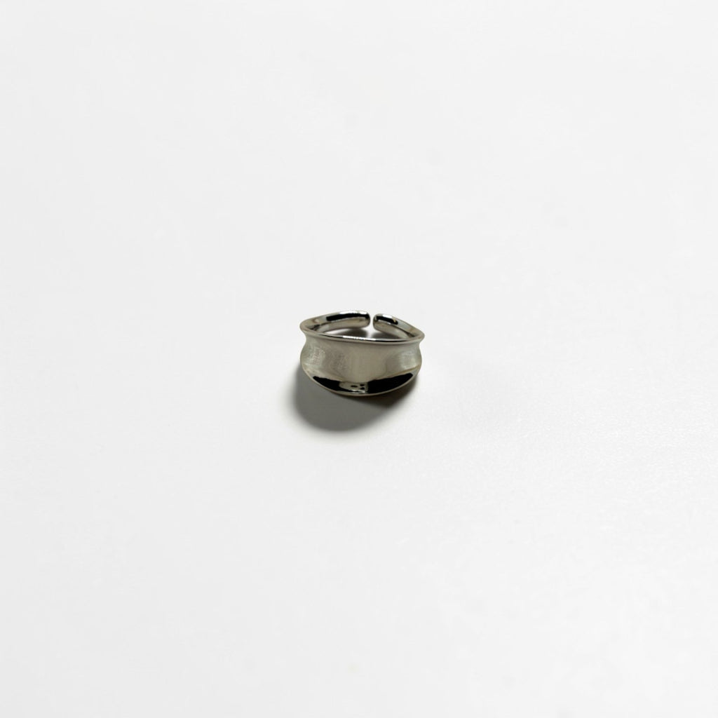 El Anillo Circe V