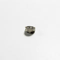 El Anillo Circe V