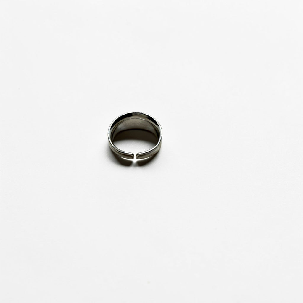 El Anillo Circe V