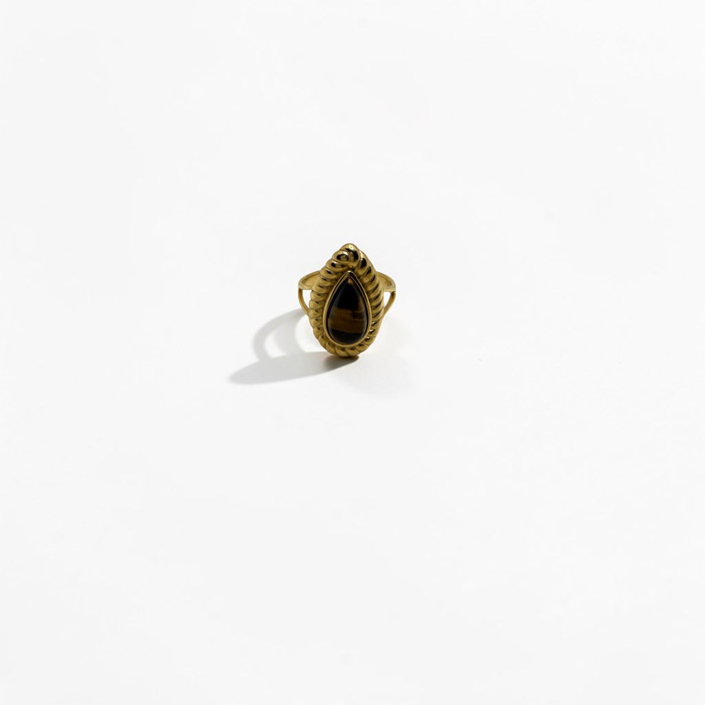 El Anillo Antheia V