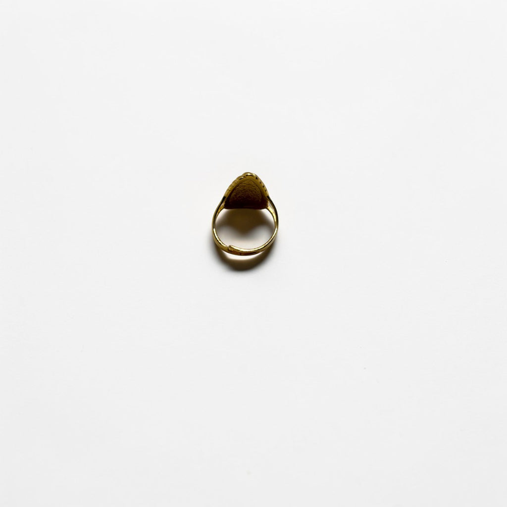 El Anillo Antheia V