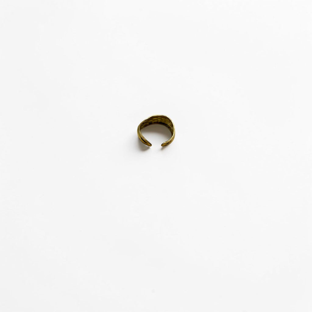 El Anillo Melia V