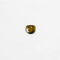 El Anillo Lyra V