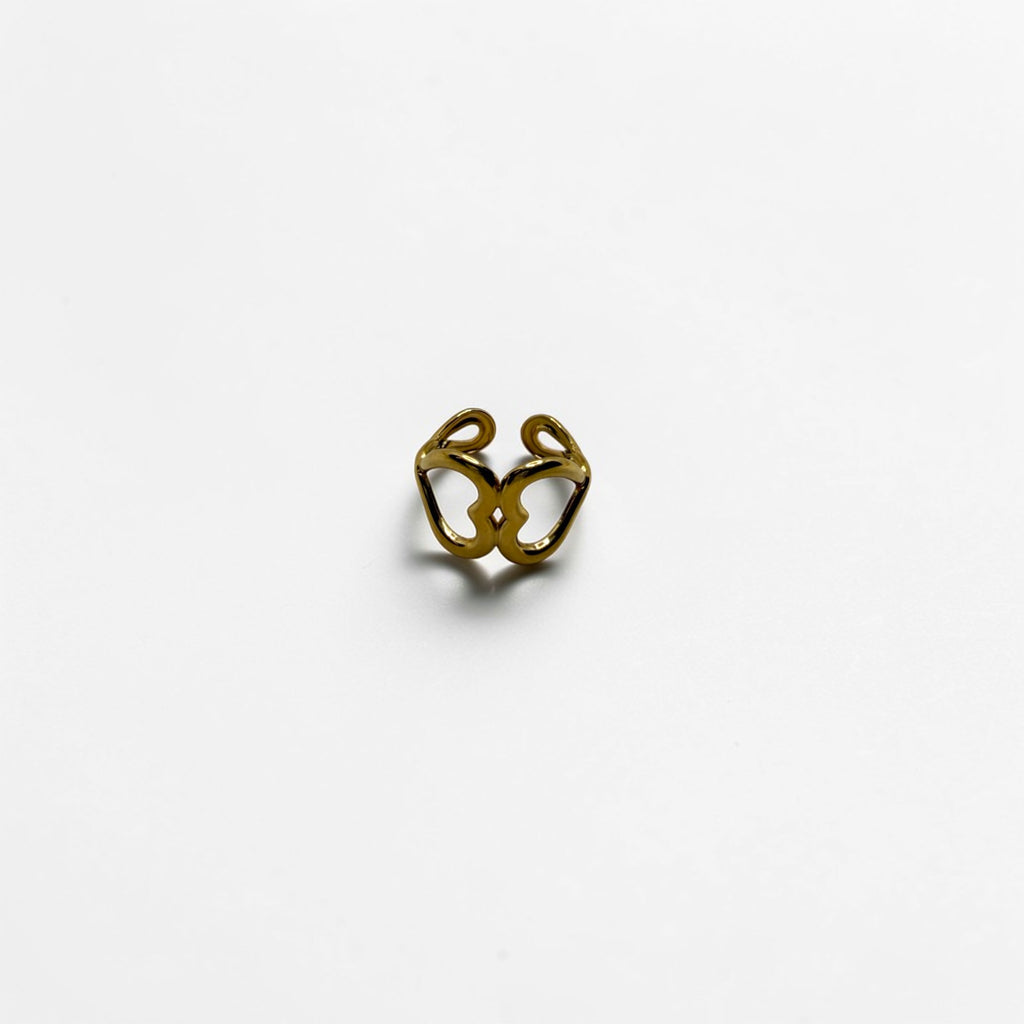 El Anillo Astra V