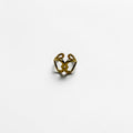 El Anillo Astra V