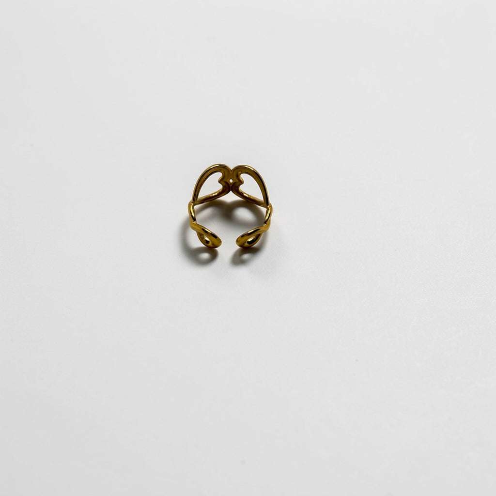 El Anillo Astra V