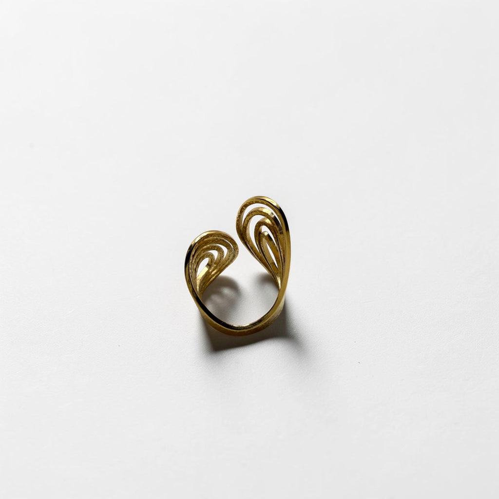 El Anillo Stella V