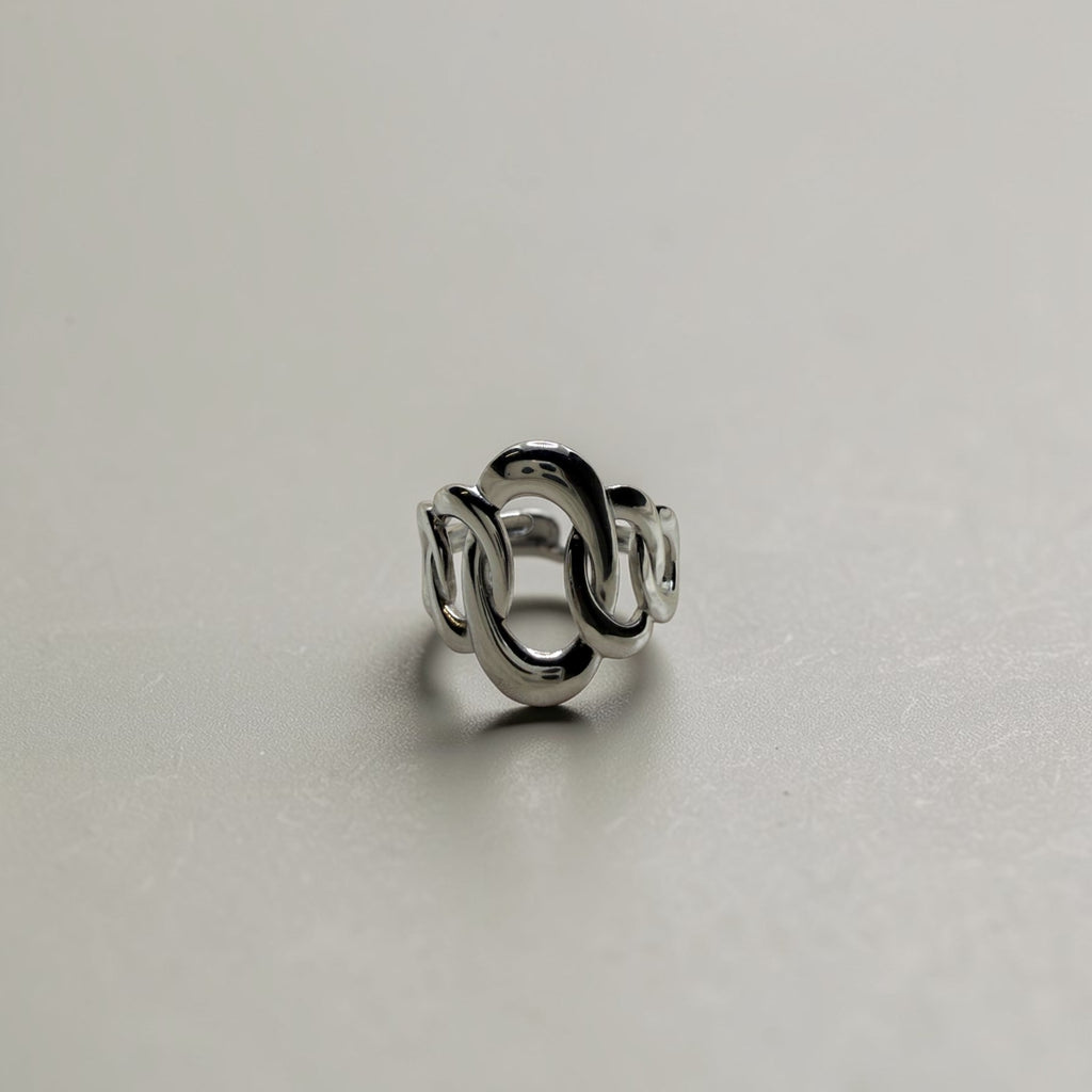 El Anillo Tethys V