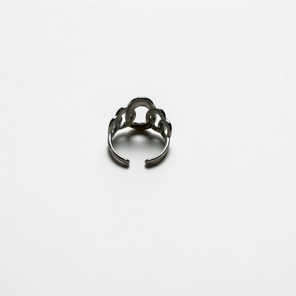 El Anillo Tethys V