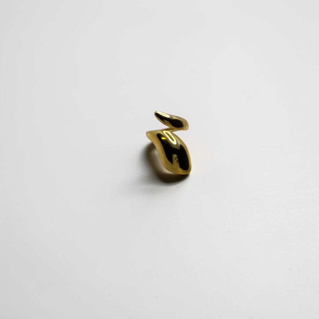 El Anillo Eris V