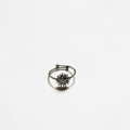 El Anillo Elira V