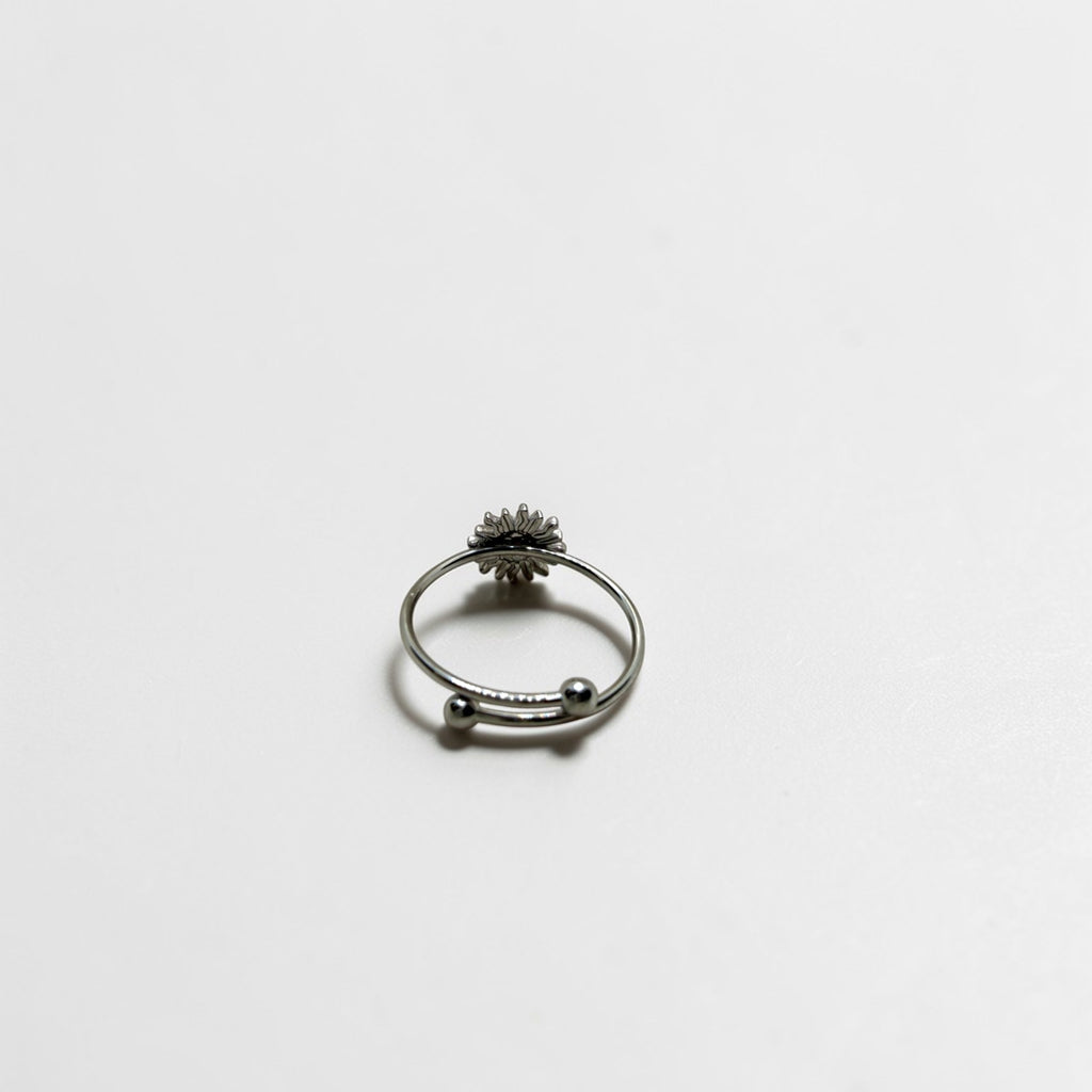 El Anillo Elira V