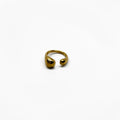 El Anillo Selene V