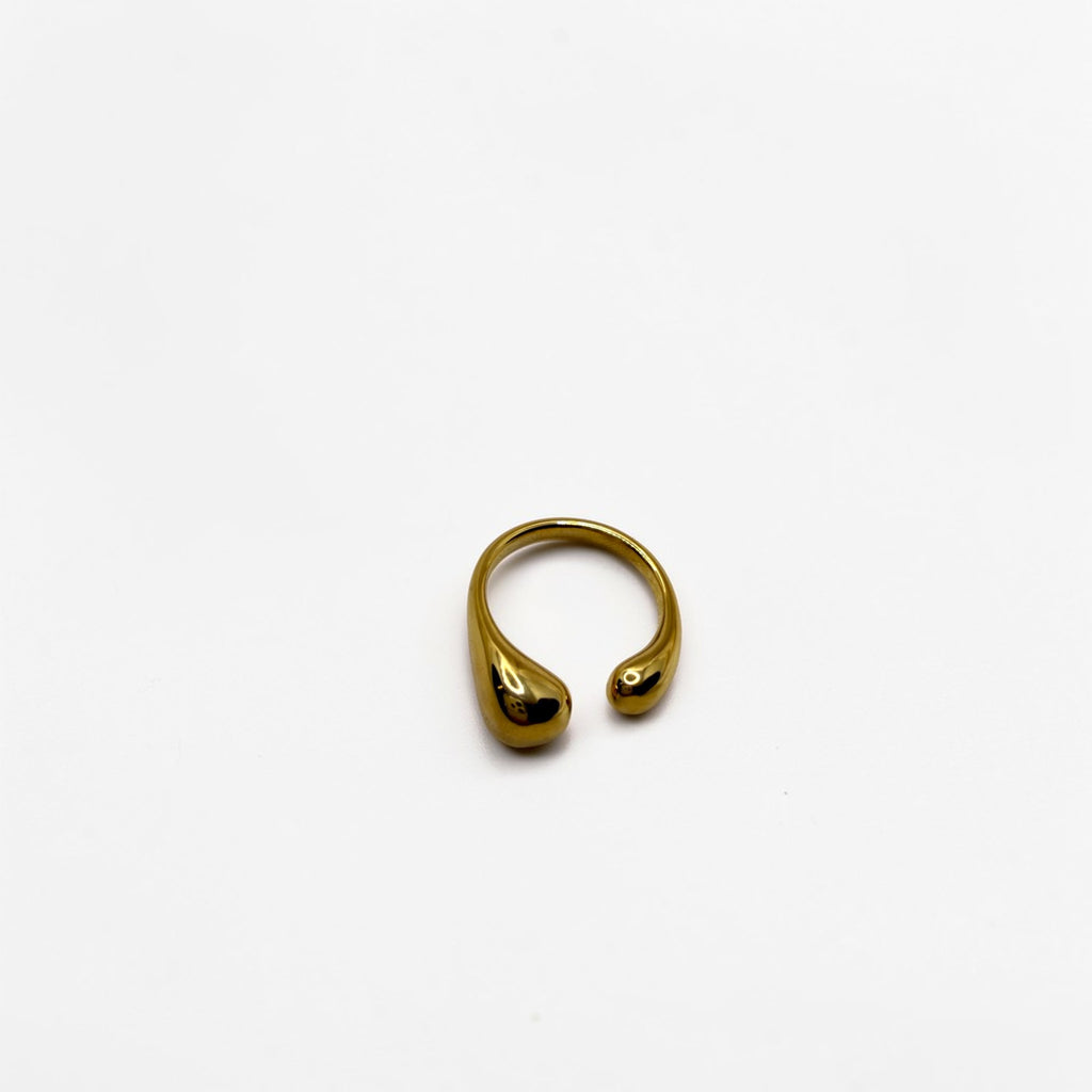 El Anillo Selene V