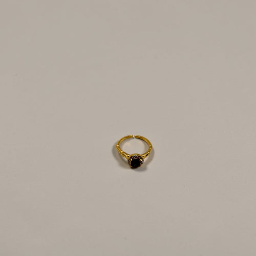 El Anillo Afrodita V