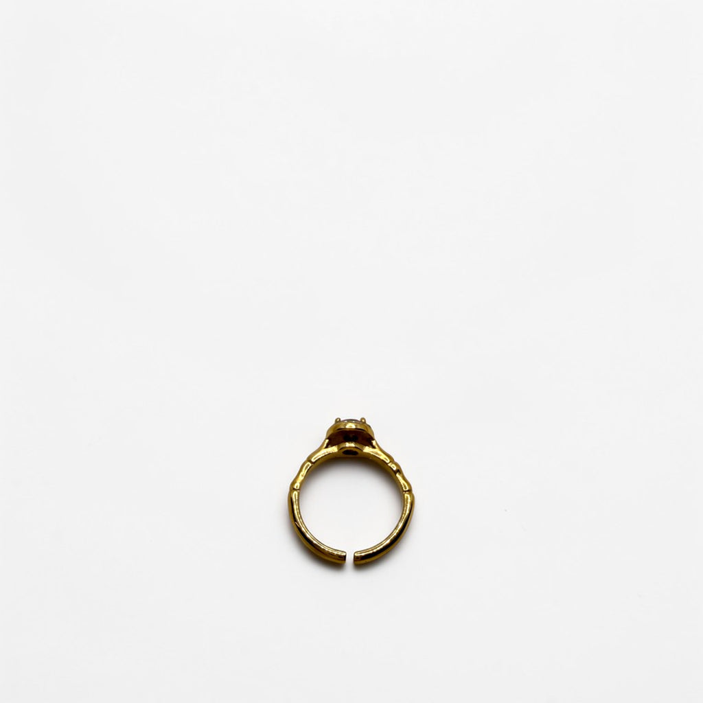 El Anillo Afrodita V