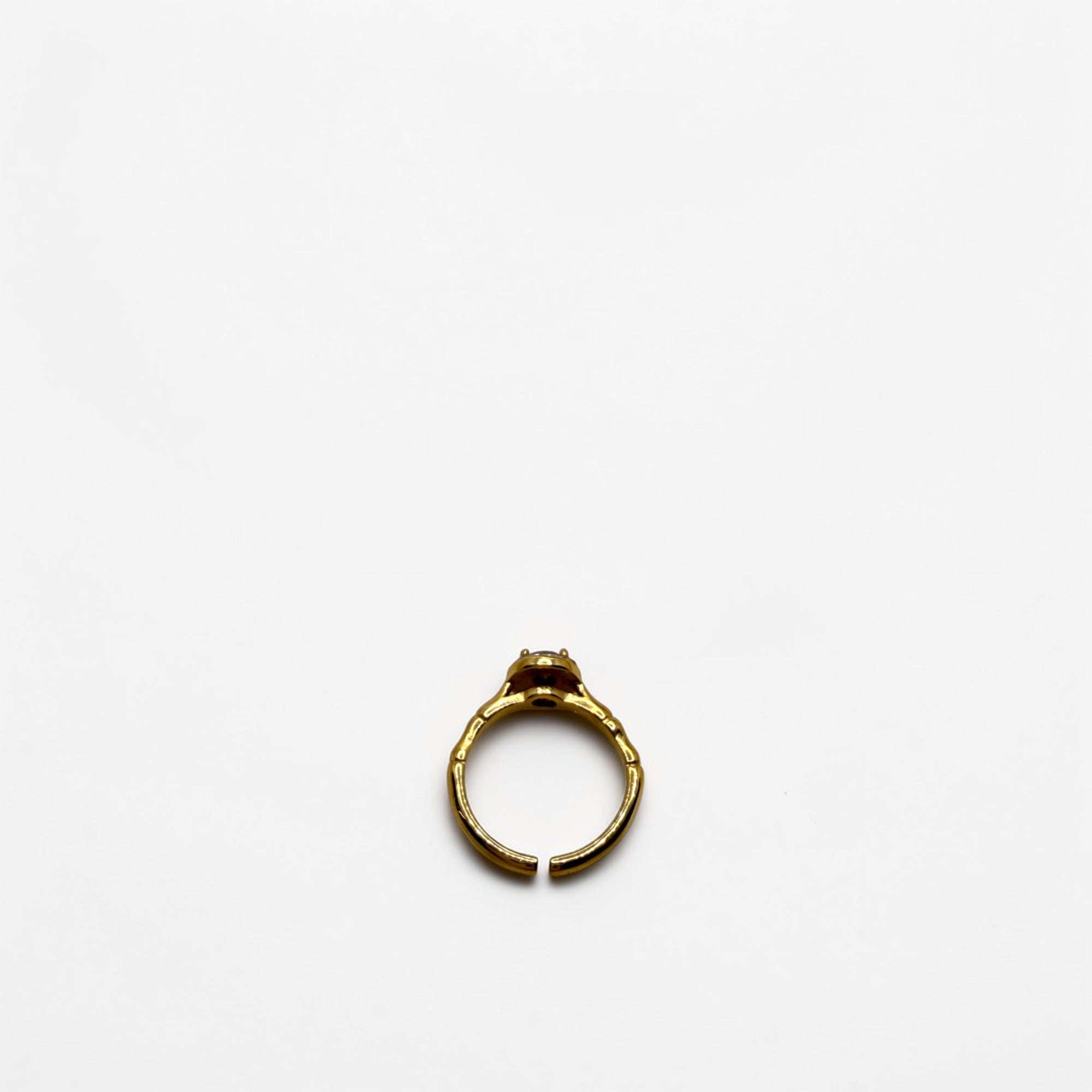 El Anillo Afrodita V