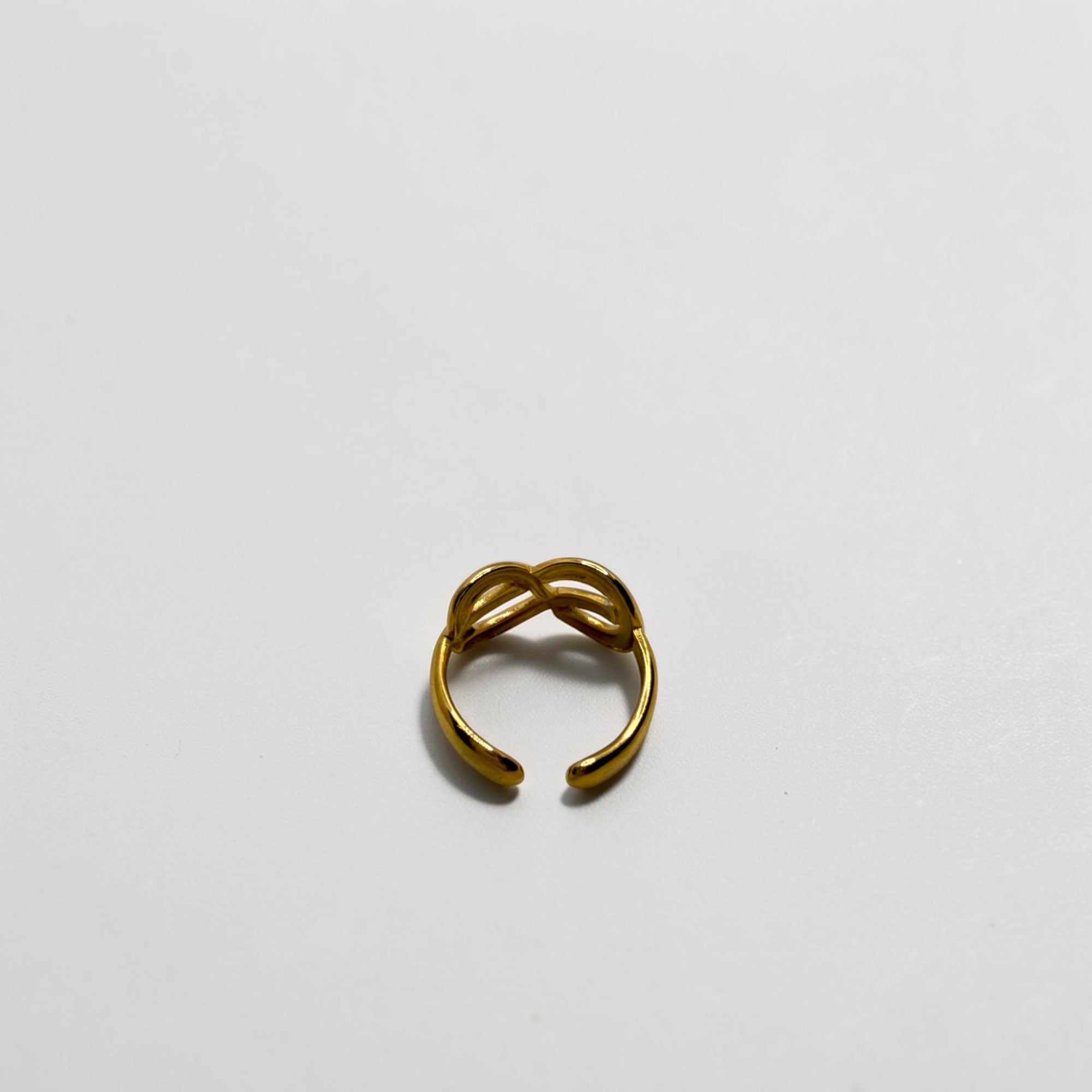 El Anillo Artemisa V