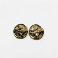 Los Pendientes Zaria V
